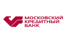 Банк Московский Кредитный Банк в Черной Слободе